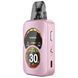 VooPoo Argus A 1100 mAh - Crystal Pink 781400 фото