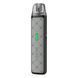 LOST VAPE Ursa Nano S 2 Pod Kit - Grey Neverfall 136874 фото
