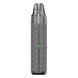 POD-система Vaporesso Vibe SE 2 1400 mAh - Leather Grey 23139 фото