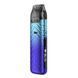 Многоразовый Под Voopoo Vmate Pro Power Edition Armor Blue 458083 фото