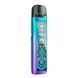 POD Lost Vape Ursa Nano 2 - Chrome Soul 458483 фото