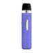 POD-система GeekVape Sonder Q 1000 мАг Mystic Nebulla 23095 фото