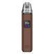 POD-система Oxva XLIM Pro Kit - Brown Leather 458383 фото