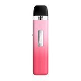 POD-система GeekVape Sonder Q 1000 мАг Rose Pink 16734 фото