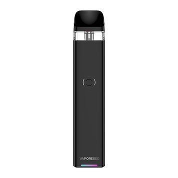 Xros 3 - Black 123073 фото