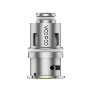 Випаровувач VooPoo PnP M1 0.45 Ом 47110 фото