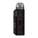 LOST VAPE Thelema Elite 40 - Eagle Black 68724 фото