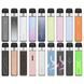 Vaporesso XROS 6 Mini Kit Leather Brown 23997 фото 2