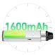 Vaporesso XROS 6 Mini Kit Leather Brown 23997 фото 3