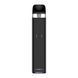 Xros 3 - Black 123073 фото