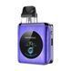POD система Vaporesso Xros 4 Nano: Twilight Purple 122184 фото