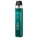 POD система Vaporesso Xros Pro 2: Gem Green 96837342411 фото