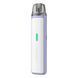 LOST VAPE Ursa Nano S 2 Pod Kit - Lavender 136875 фото