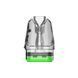 Картридж OXVA Xlim v3 Cartridge 3ml 1.2 Ом OXVA-XLIMV3-CART-12-3ML фото 4