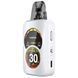 VooPoo Argus A 1100 mAh - Pearl White 781401 фото