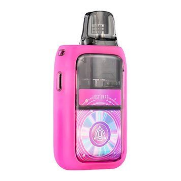 LOST VAPE Epoch - Crush Mix 156571 фото