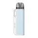 LOST VAPE Thelema Elite 40 - Silver Blue 68730 фото
