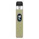 Vaporesso XROS 6 Chrono Green 23991 фото