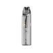 POD-система VooPoo Vmate Max 2 2100 mAh - Silver VOOPOO-VMATEMAX2-SILVER фото