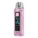 ПОД система Lost Vape Thelema Nano 1500mAh - Sakura Pink 458540 фото