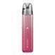 Pod-система Smok Arco E1 Kit - Pink 458190 фото