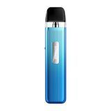 POD-система GeekVape Sonder Q 1000 мАг Sky Blue 16730 фото