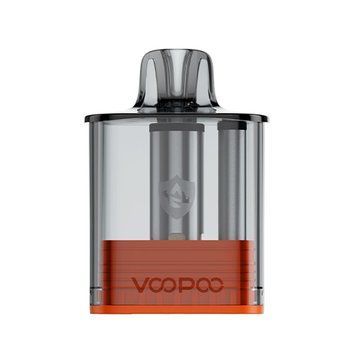 Картридж Voopoo Vrizz V2 0.7/0.4 15мл 47111 фото