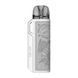 LOST VAPE Thelema Elite 40 - Eagle Grey 68725 фото