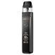 POD система Vaporesso Xros Pro 2: Glittering Black 96837342412 фото
