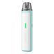 LOST VAPE Ursa Nano S 2 Pod Kit - Mint 136876 фото
