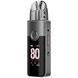 POD-система VooPoo Vinci E80 - Metal Gray 22136 фото