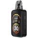 VooPoo Argus A 1100 mAh - Phantom Black 781402 фото