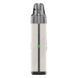 POD-система Vaporesso Vibe SE 2 1400 mAh - Leather White 23141 фото