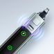 POD-система GeekVape Digi Q Vista - Silver 22305 фото 5