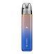 Pod-система Smok Arco E1 Kit - Blue-Gold 458185 фото