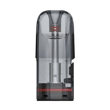 Картридж SMOK Solus Cartridge Meshed 1.0 Ом 459041 фото