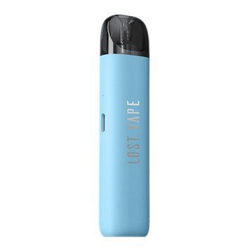 ПОД Lost Vape Ursa Nano S Pod Kit 800 мАч - Baby Blue 458491 фото