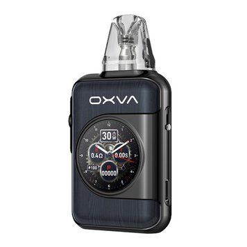 Pod-система Oxva Xlim SQ Pro 2 - Gunmetal Wood 458341 фото
