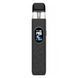 Vaporesso XROS 6 Chrono Black 23990 фото