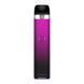Xros 3 - Zenith 123083 фото