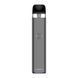 Xros 3 - Space Grey 123080 фото