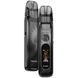 POD-система SMOK Novo Classy - Jet Black 22779 фото