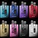POD-система SMOK Novo Classy - Jet Black 22779 фото 2