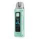 ПОД система Lost Vape Thelema Nano 1500mAh - Spring Green 458541 фото