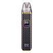 POD-система Oxva XLIM Pro Kit - Black Gold 458391 фото