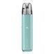 Pod-система Smok Arco E1 Kit - Mineral-Green 458191 фото