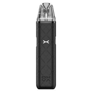 Oxva Xlim Go 1000 мАг Black 74564 фото