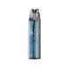 POD-система VooPoo Vmate Max 2 2100 mAh - Denim Blue VOOPOO-VMATEMAX2-DENIMBLUE фото