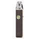 POD-система OXVA Xlim 4 1600 mAh - Silken Brown Leather 23966 фото