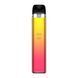 Xros 3 - Neon Sunset 123084 фото